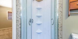 3104 49th Street Gallery 16