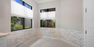 16124 Key Biscayne Lane Gallery 25