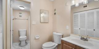 Cozy 2 Bed 1.5 Bathroom in Temple Terrace Gallery 10