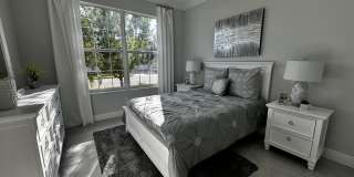 6008 Bella Rosa Lane Gallery 3