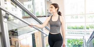 Fiori on Vitruvian Park Gallery 28