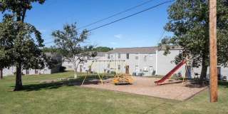 Crossings at Madison Gallery 1