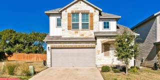 Searight Village Condominiums Gallery 1