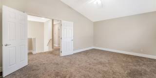 9731 KAMPSVILLE Avenue Gallery 18