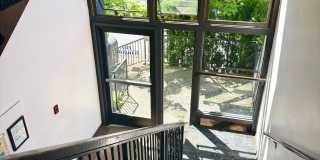Wingate Apartments Gallery 17