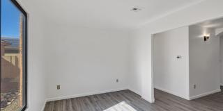 4830 S Vallecano Drive Gallery 10