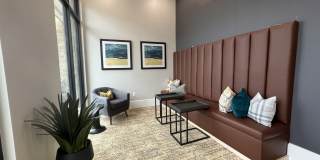 Argonne Argonne Gallery 11