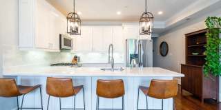 4010 GEORGIA Avenue NW Gallery 3