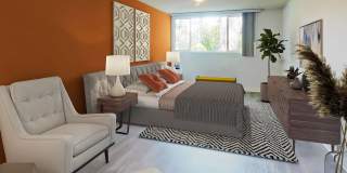 Casa Granada Gallery 7