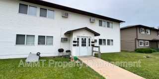 325 Clymer Road - 1 Gallery 1