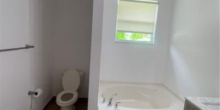 480 NW Windflower Terrace Gallery 15