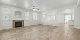 Renovated Single Story home with 3 Car garage in Henderson! Gallery 7