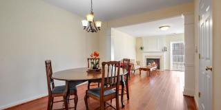 1324 Roundhouse Ln Unit 1324 Gallery 28