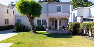 3986 Hepburn Ave Gallery 37