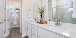 Cottages Of Monroe Gallery 56