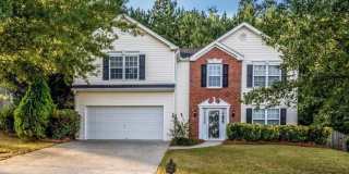 1078 River Plantation Drive Gallery 1