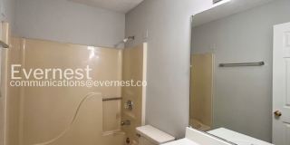 3285 Edenshire Lane Gallery 13