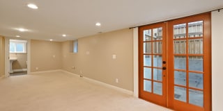 Charming 3 Bedroom/2 Bath Craftsman Home for Lease in Phinney/Greenlake Gallery 22