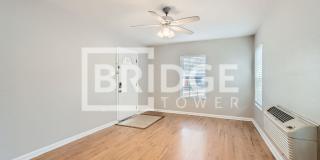 224 E Boyd St., Bonham, TX 75418 Gallery 4