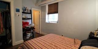 1 Bed Available 9/1/26 on the Green Line Gallery 10