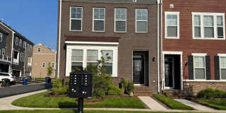 1577 SANDPIPER BAY Loop Gallery 1