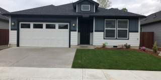 Small Quiet Neighborhood Gallery 1