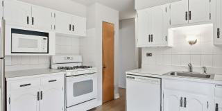 4912 CRAIN Street Gallery 6