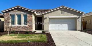 COMING SOON | House for Rent | 828 Sophie Ct Merced Gallery 1