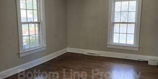 184 Cabarrus Ave E 184 Cabarrus Ave E Gallery 8