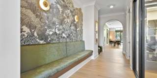 The Venue on South Main Gallery 24