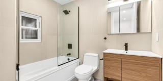 1503 Eighth Avenue Gallery 4