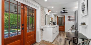 663 Yorkshire Road NE Gallery 71