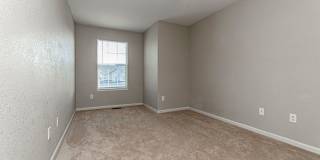 Please View 3D Virtual Walk-Through Before Scheduling a Showing Gallery 24