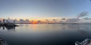 1331 Brickell Bay Dr # 1801 (A11973350) Gallery 6
