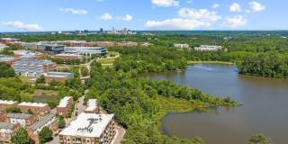 2441 Campus Shore Drive unit: 309 Gallery 32