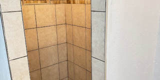 Charming 3-Bedroom, 2-Bath Home for Rent in Edmond – Prime Location! Gallery 18