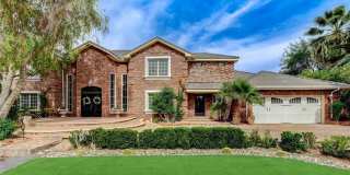 7001 Alamitos Circle Gallery 81