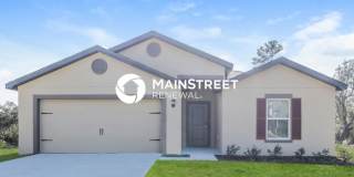 127 Tulip Lane Gallery 1