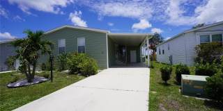 14510 COSTINE COURT Gallery 1