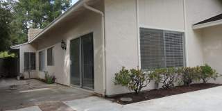 112 Marchbanks Ct Gallery 16