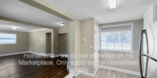 1215 Santa Anita St Gallery 5