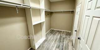 81284 Avenida Alamitos Gallery 30