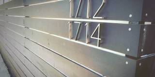 Adorable 1 bed / 1 bath Apartment in the Heart of Echo Park with In-Unit Laundry, Parking & Private Yard Gallery 27