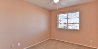 4 Bedroom/Den Gallery 22