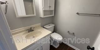 751 N Rangeline Rd Gallery 12