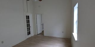 2914 Baudin St Gallery 3