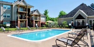 Affordable Housing - Crowne Forest Gallery 19