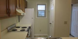 650 Cedar Point Blvd C25 Cedar Point, NC 28584 Gallery 4