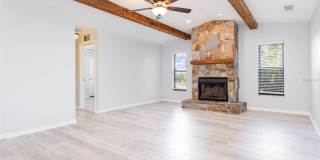 8434 Cypress Lake Circle Gallery 1