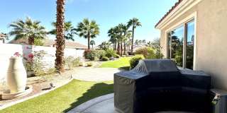 80372 Camino San Lucas Gallery 79